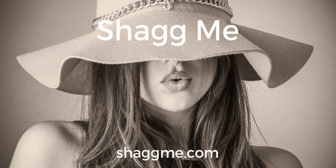 Shagg Me - Premium Matchmaking Network